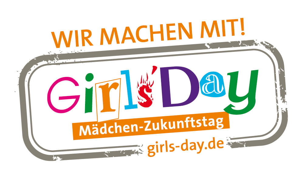 Girl's Day Banner