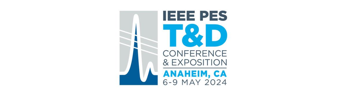 IEEE - Logo 2024_lang